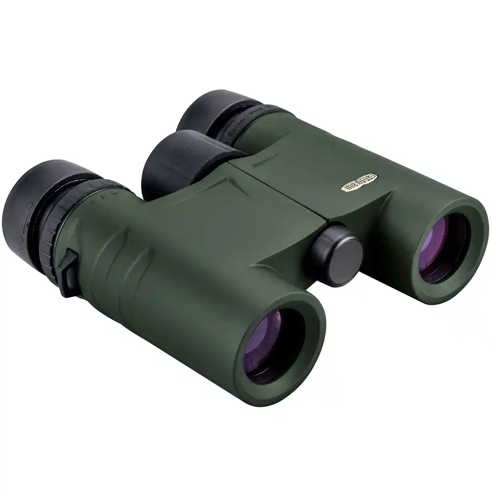 Meopta Binoculars MeoSport 8x25_server
