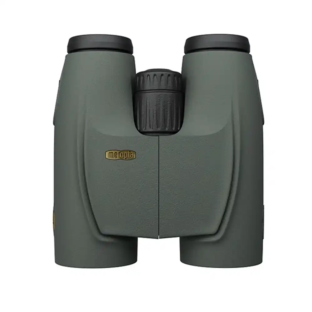 Meopta Binoculars MeoStar B1 Plus 10x42 HD_server-2