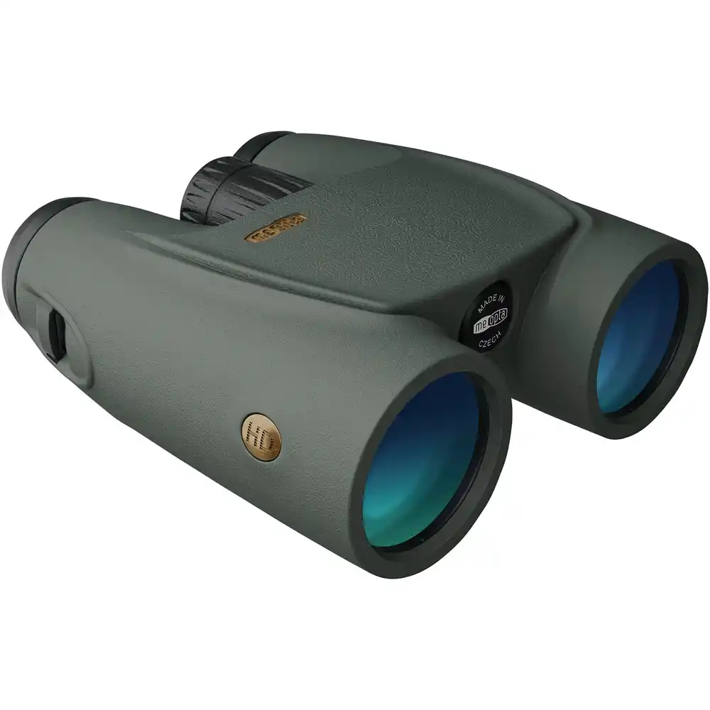 Meopta Binoculars MeoStar B1 Plus 10x42 HD_server-3