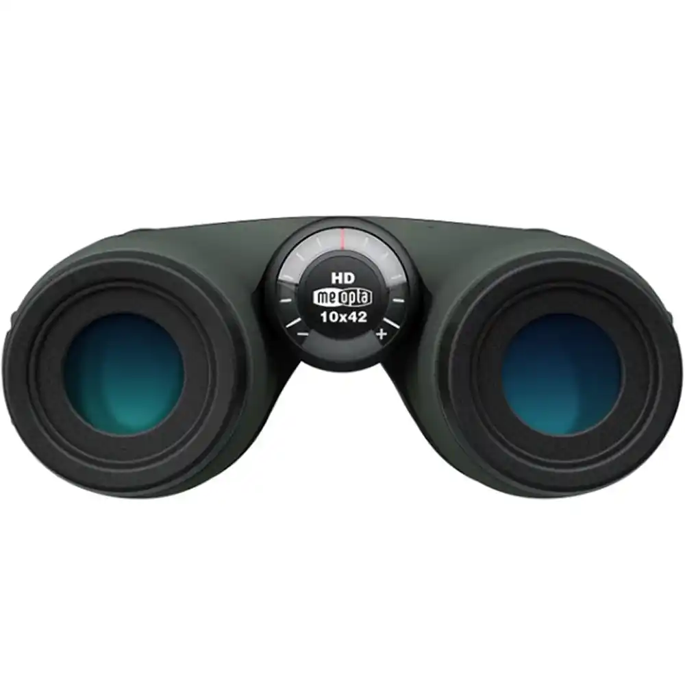 Meopta Binoculars MeoStar B1 Plus 10x42 HD_server