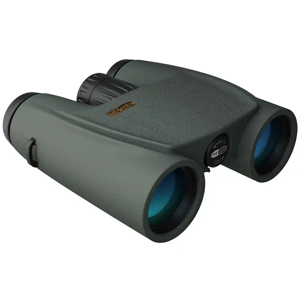 Meopta Binoculars MeoStar B1 Plus 8x32_server-5