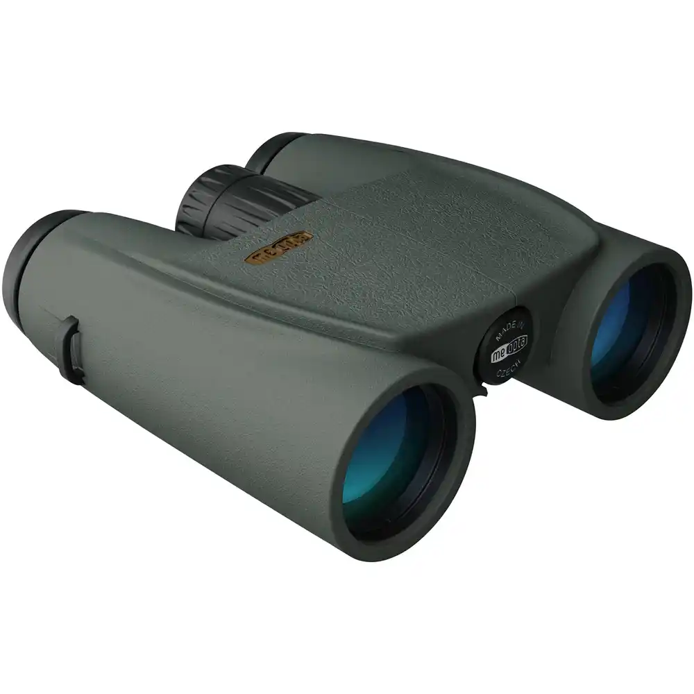 Meopta Binoculars MeoStar B1 Plus 8x32_server-6