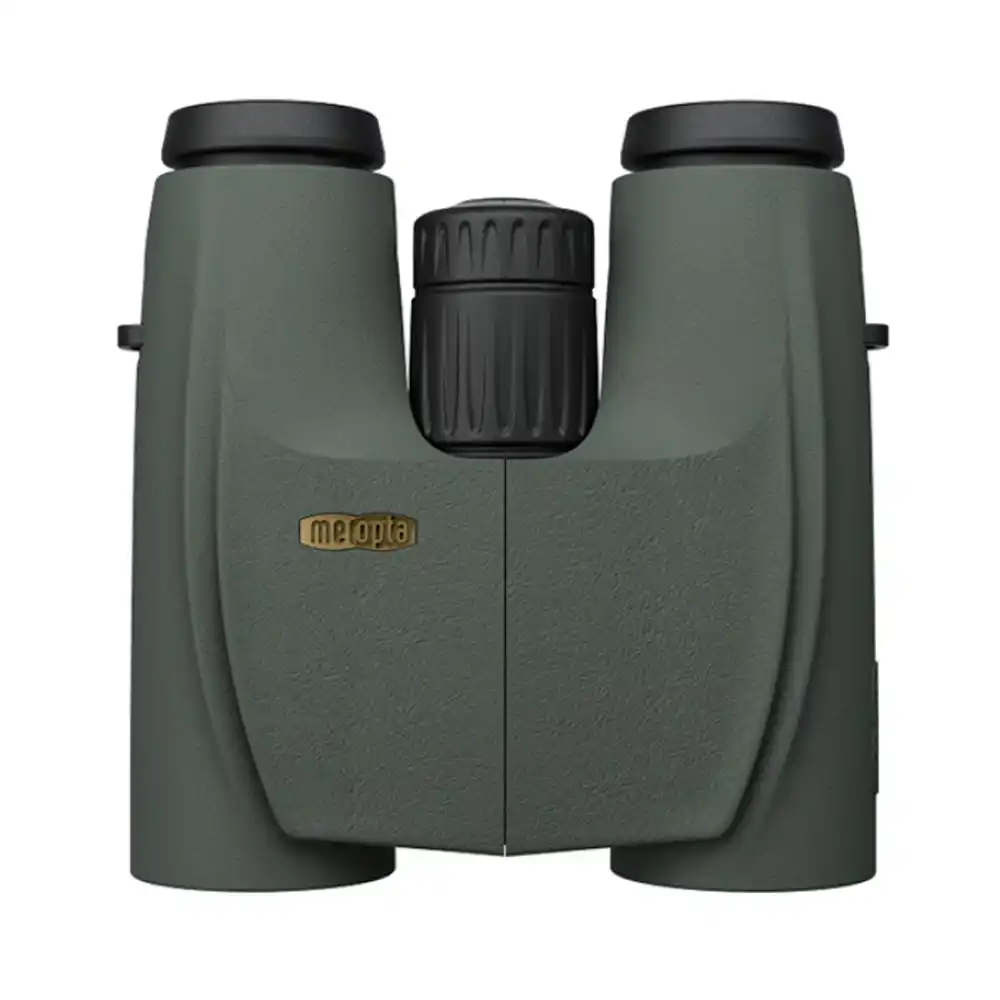 Meopta Binoculars MeoStar B1 Plus 8x32_server-7