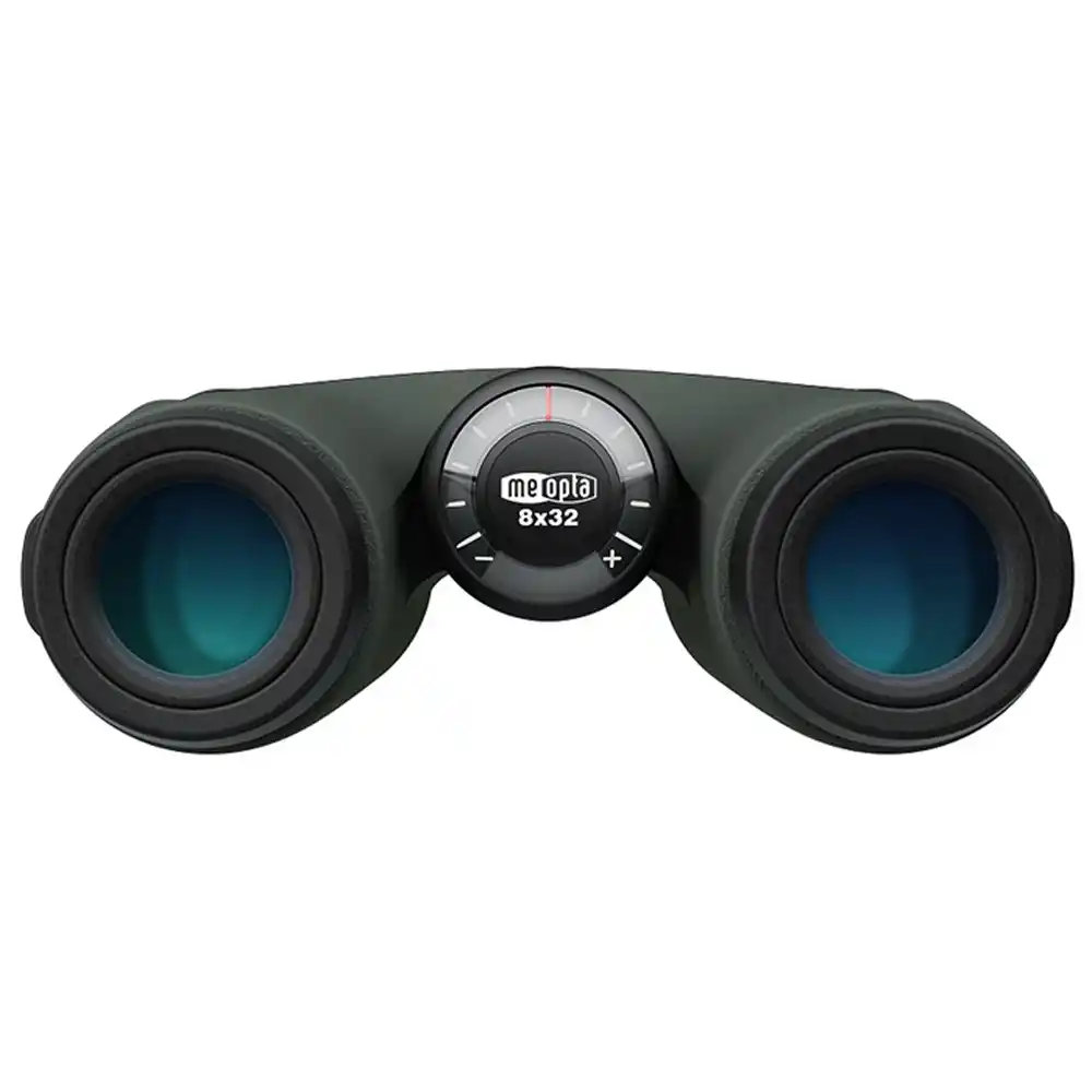Meopta Binoculars MeoStar B1 Plus 8x32_server-8