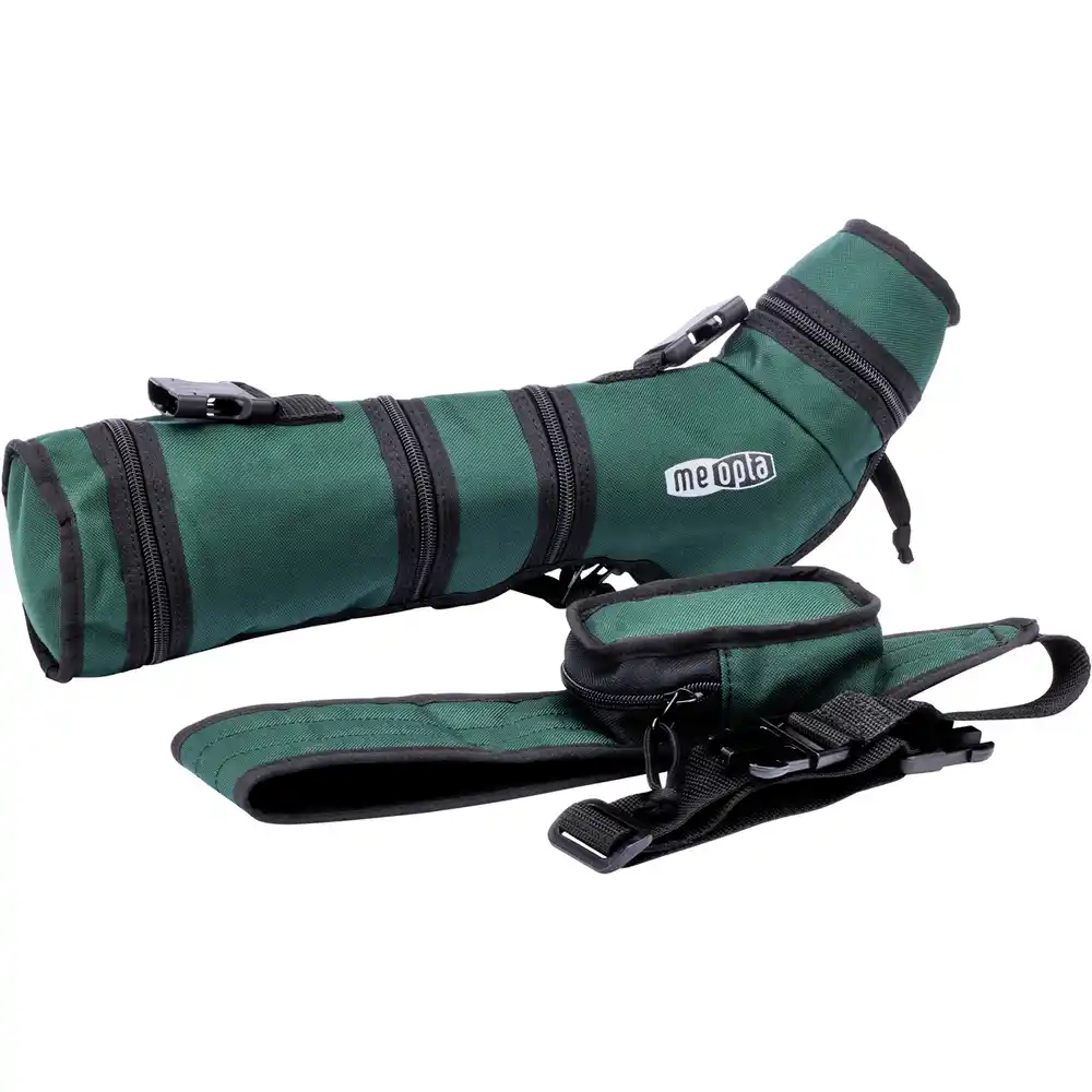 Meopta Carrying bag for Meopta Spotting scope S1_