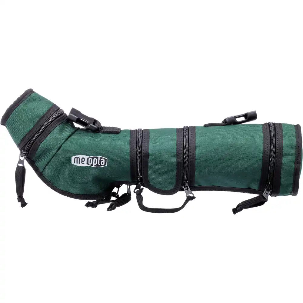 Meopta Carrying bag for Meopta Spotting scope S1_server-2