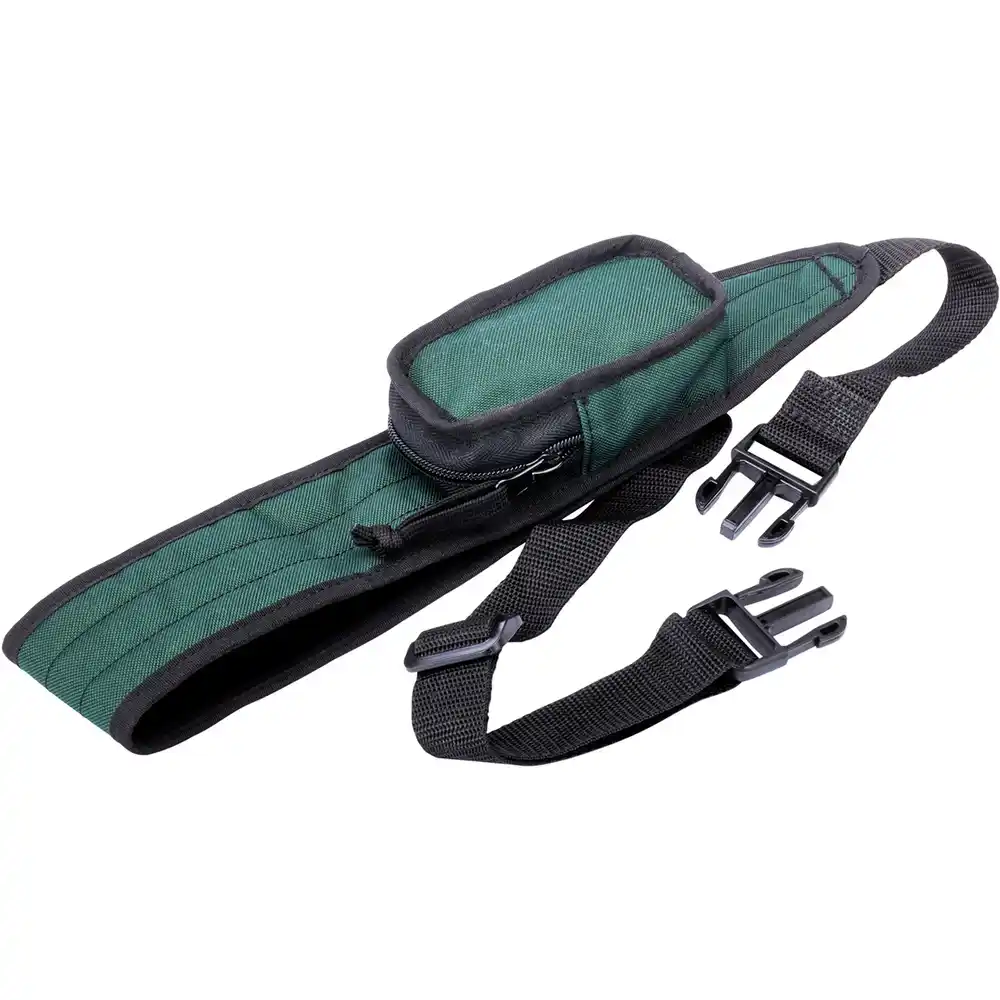 Meopta Carrying bag for Meopta Spotting scope S1_server-4