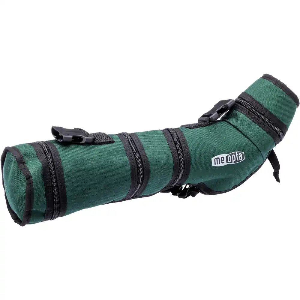 Meopta Carrying bag for Meopta Spotting scope S1_server