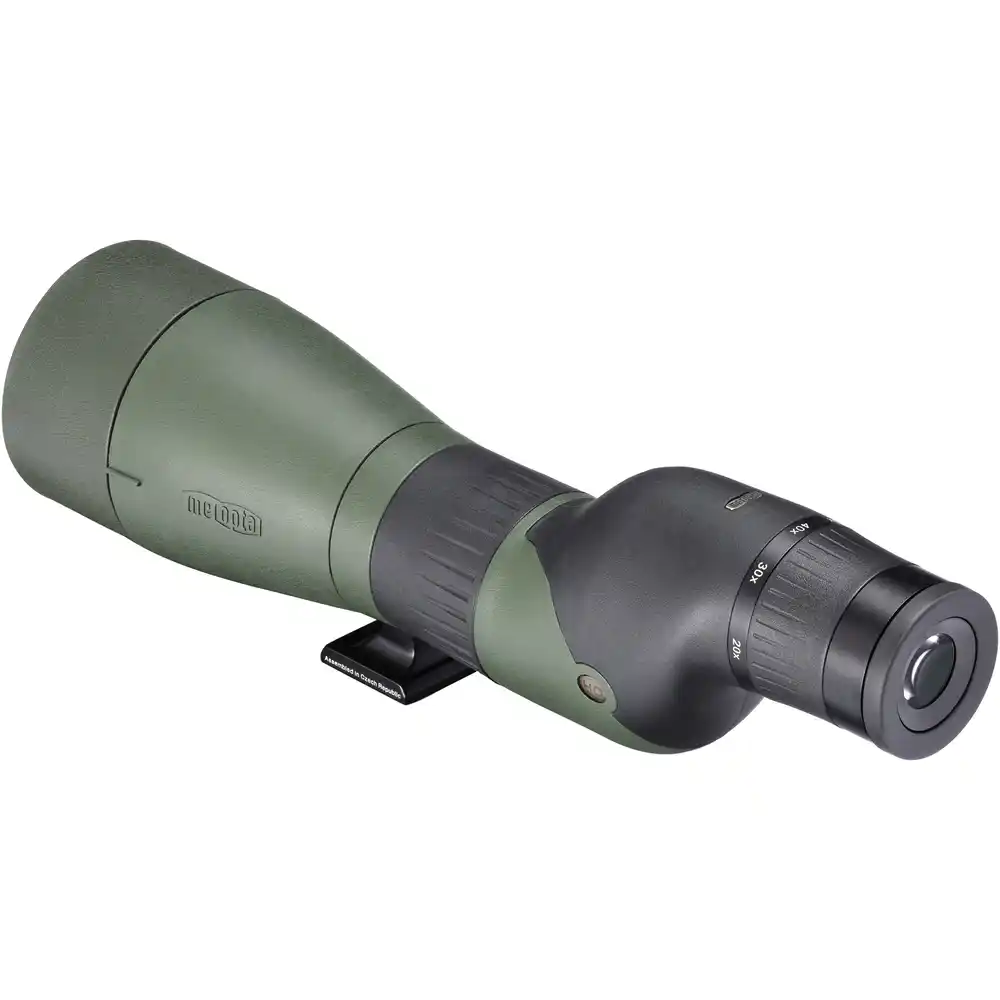 Meopta MeoPro 20–60x80 HD_server-2