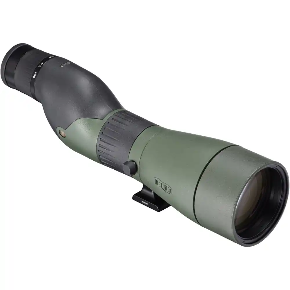 Meopta MeoPro 20–60x80 HD_server-3