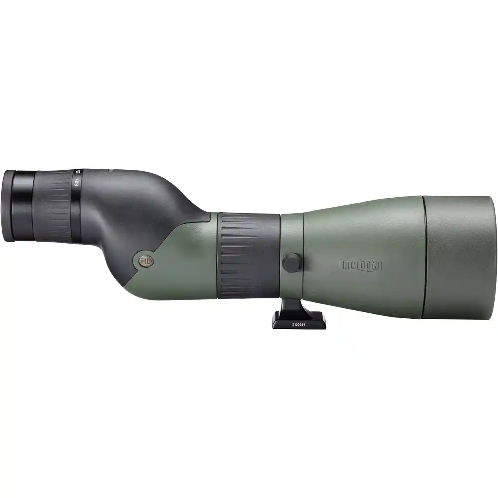 Meopta MeoPro 20–60x80 HD_server