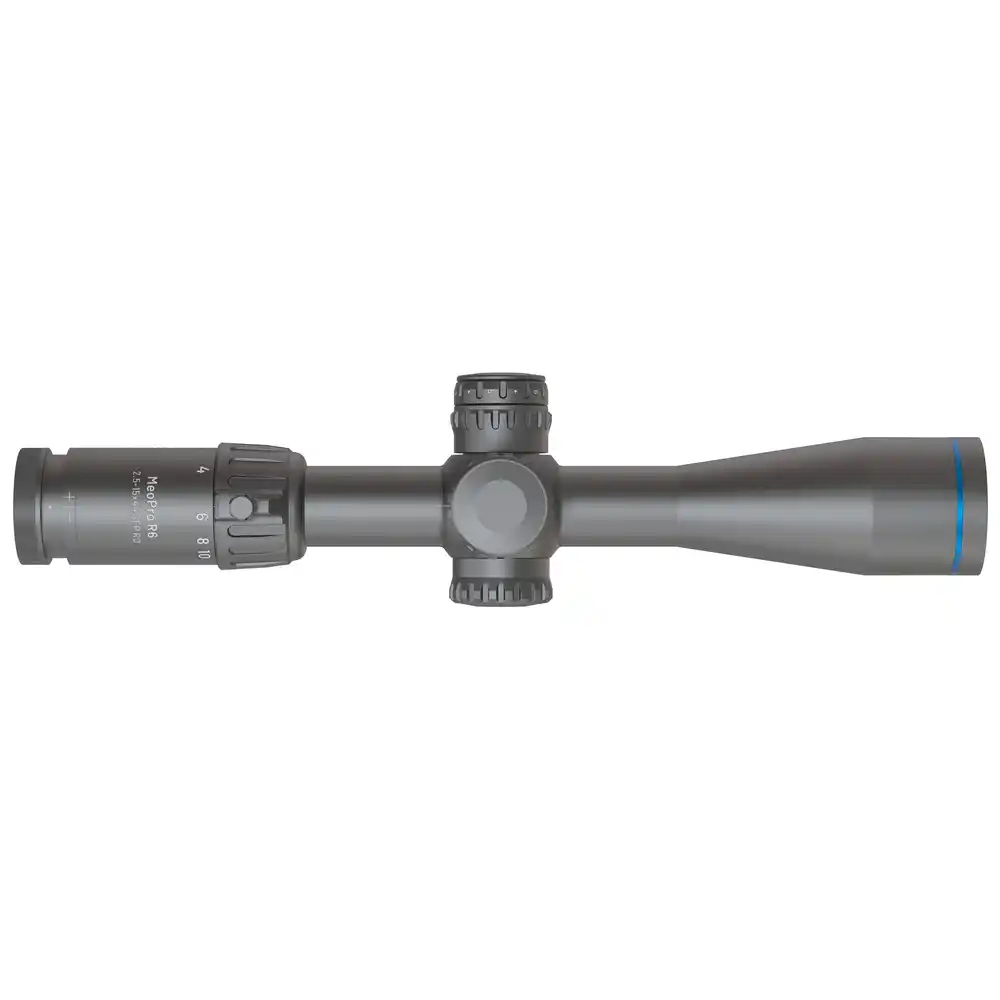 Meopta Riflescope MeoPro R6 2.5-15x44 SFP RD_server-2