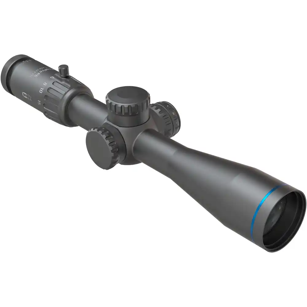 Meopta Riflescope MeoPro R6 2.5-15x44 SFP RD_server-3