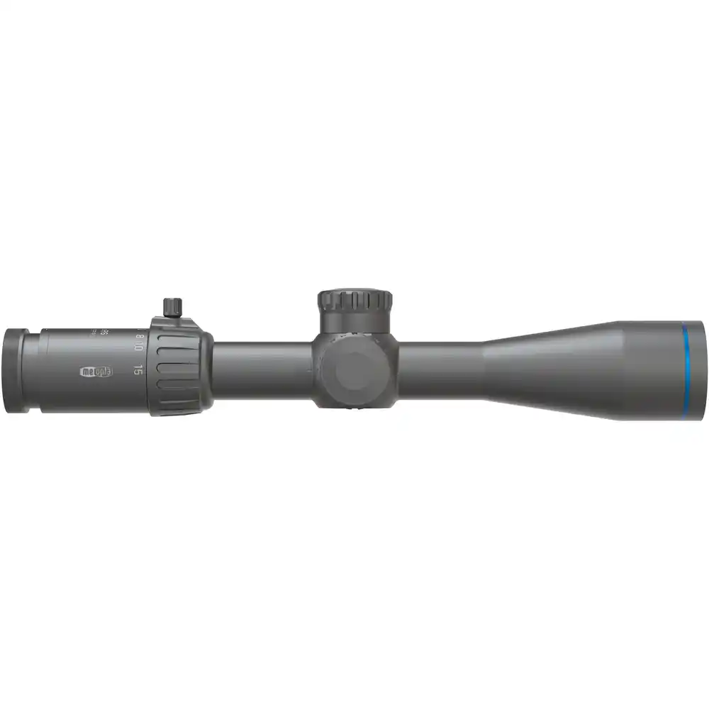 Meopta Riflescope MeoPro R6 2.5-15x44 SFP RD_server