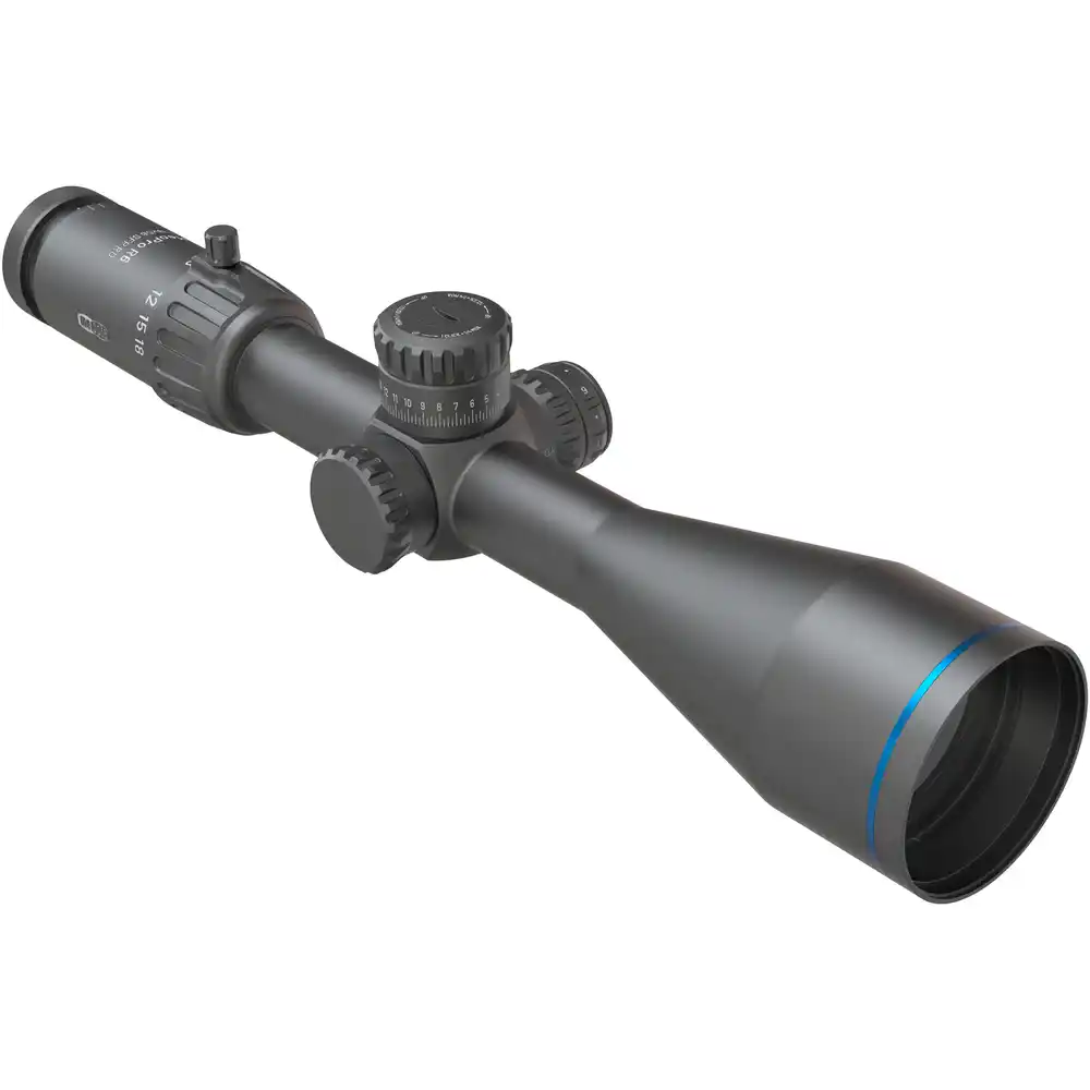 Meopta Riflescope MeoPro R6 3-18x56 RD_server-2