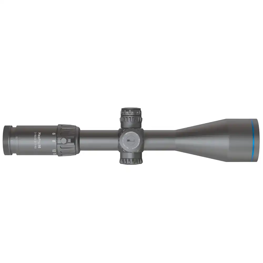 Meopta Riflescope MeoPro R6 3-18x56 RD_server-3
