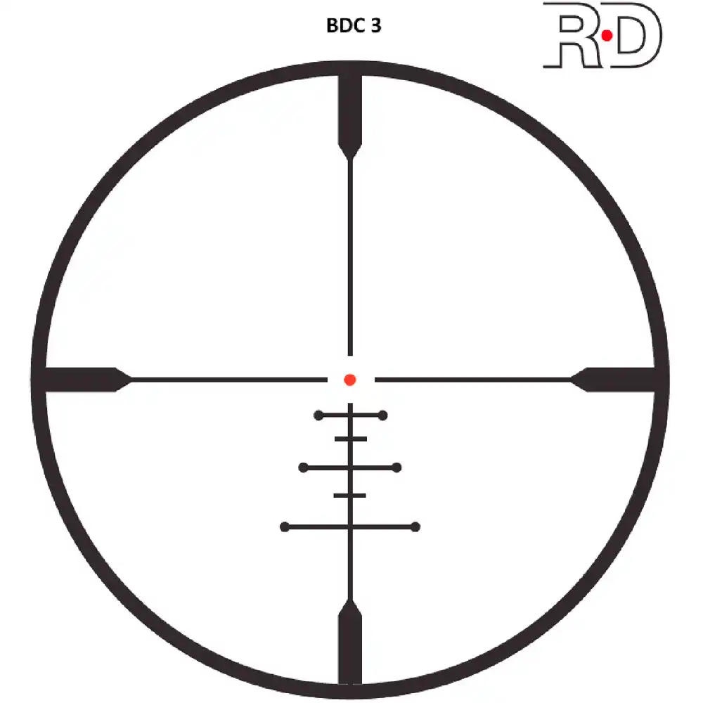 Meopta Riflescope MeoPro R6 3-18x56 RD_server-4