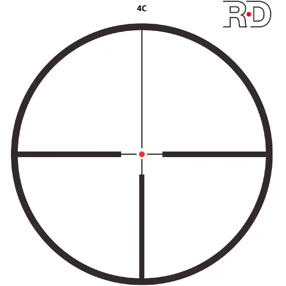 Meopta Riflescope MeoPro R6 3-18x56 RD_server-7