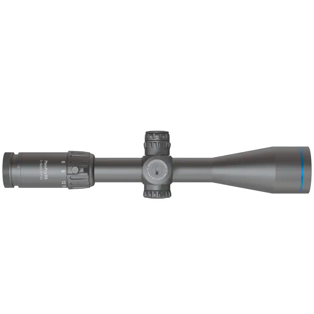 Meopta Riflescope MeoPro R6_server-2