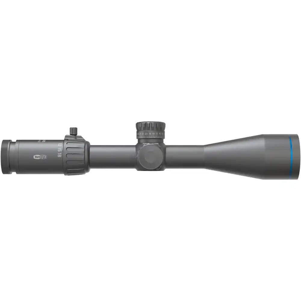 Meopta Riflescope MeoPro R6_server-4