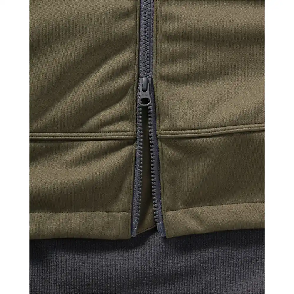 Merkel Gear Jacket Palearctic 365 Pro_2