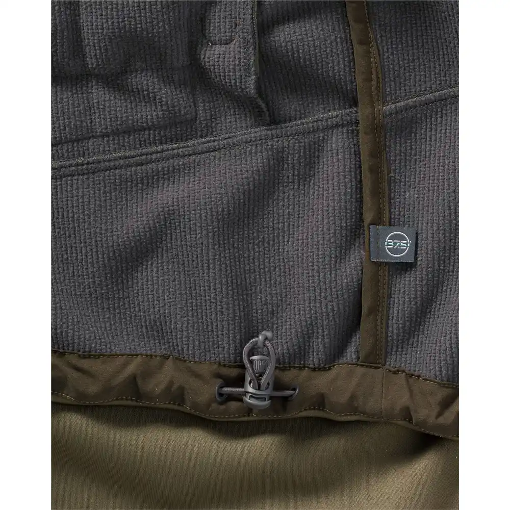 Merkel Gear Jacket Palearctic 365 Pro_4
