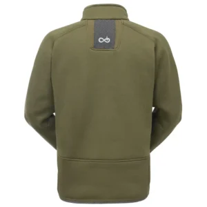 Merkel Gear Archives - Caccia Shopping