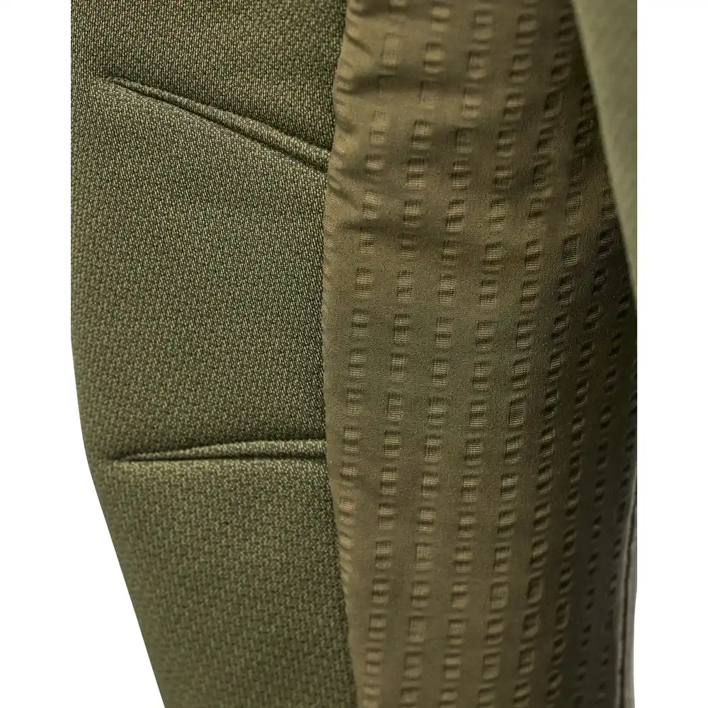 Merkel Gear fleece jacket ARKTIS_7