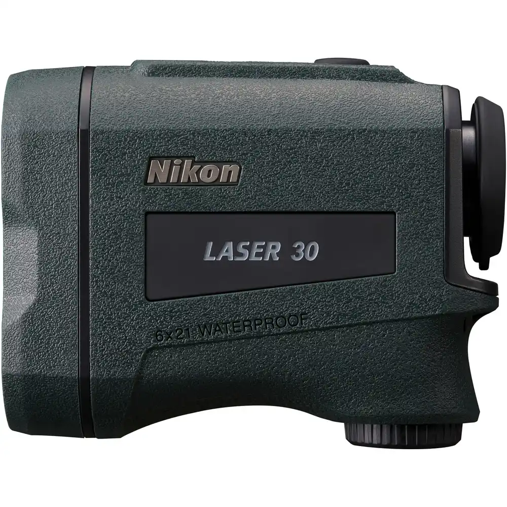 Nikon Rangefinder Laser 30_server-2