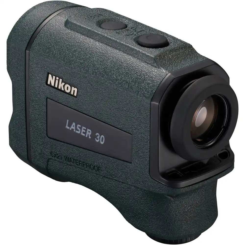 Nikon Rangefinder Laser 30_server-3