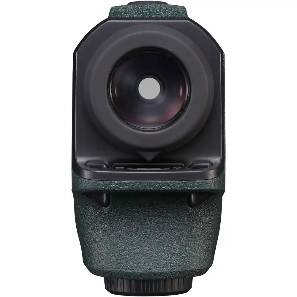 Nikon Rangefinder Laser 30_server-4