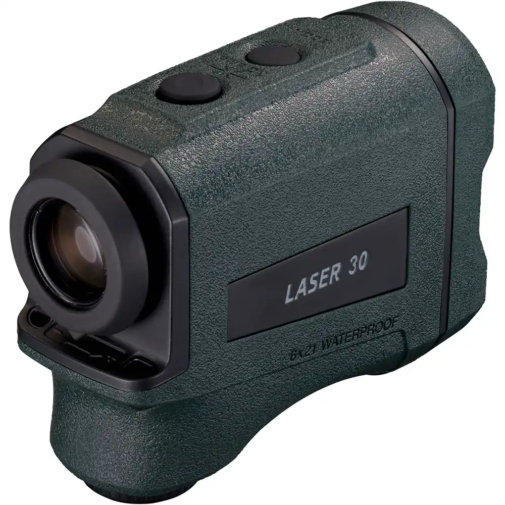 Nikon Rangefinder Laser 30_server-5