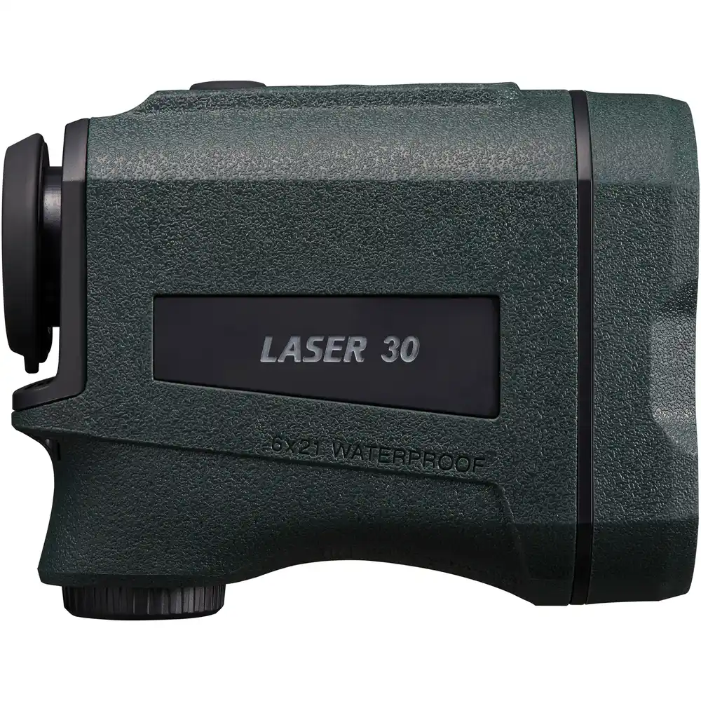 Nikon Rangefinder Laser 30_server-6