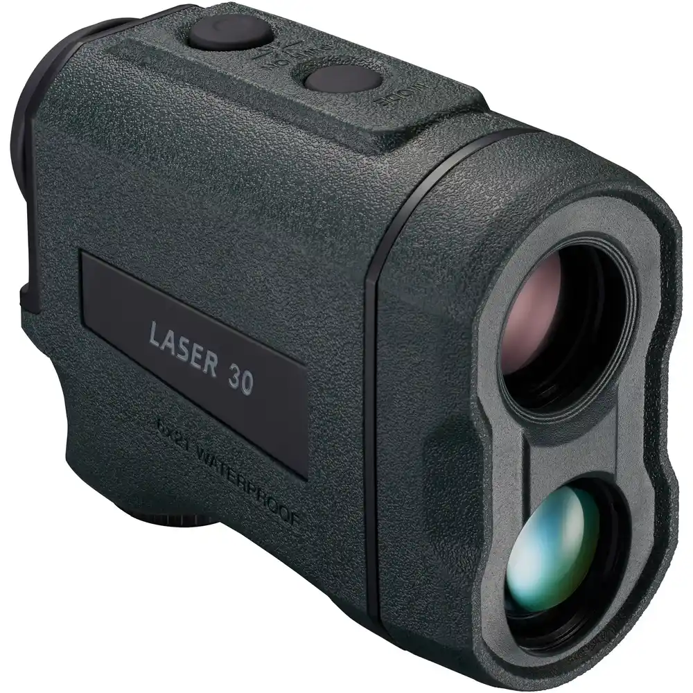 Nikon Rangefinder Laser 30_server-7