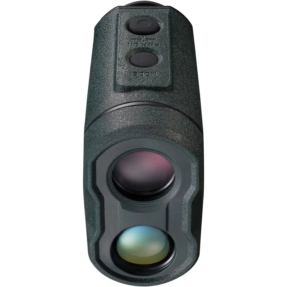 Nikon Rangefinder Laser 30_server-8