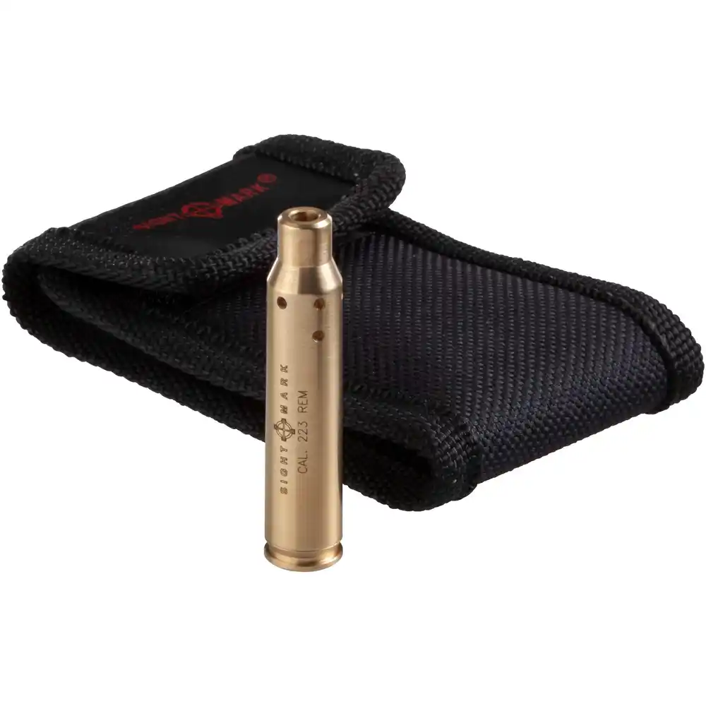 Sightmark Laser Bore Sight_223