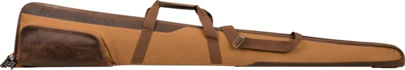 blaser slipbag canvas leather4122