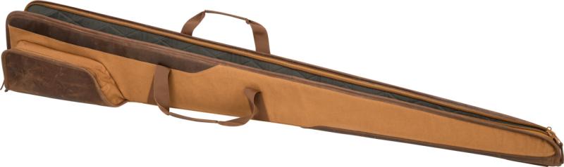 blaser slipbag canvas leather4502