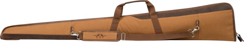 blaser slipbag canvas leather4503