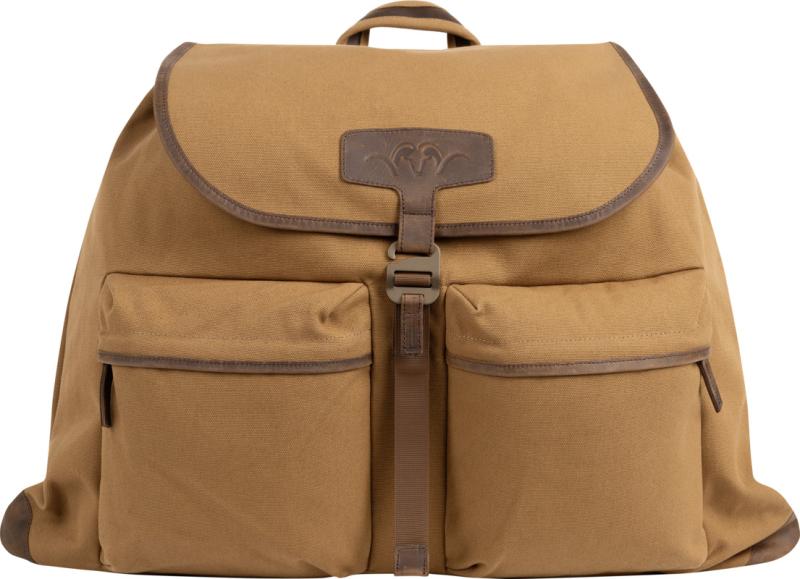 blaser_canvas_backpack_4353