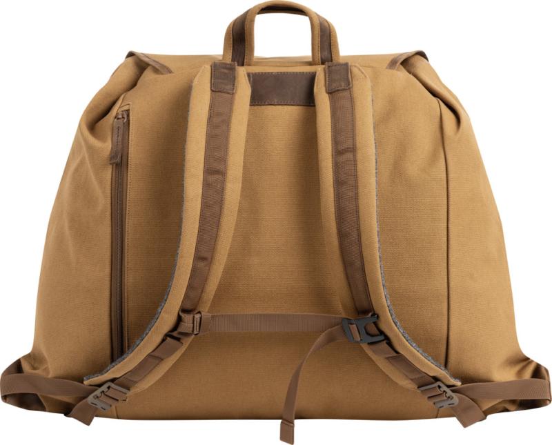 blaser_canvas_backpack_4354