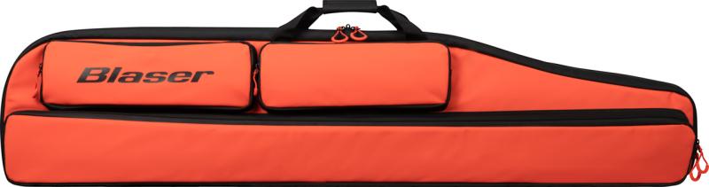 blaser_cover_alta_visibilità_4130