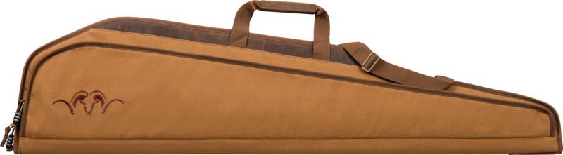 blaser_custodia-canvas_4120