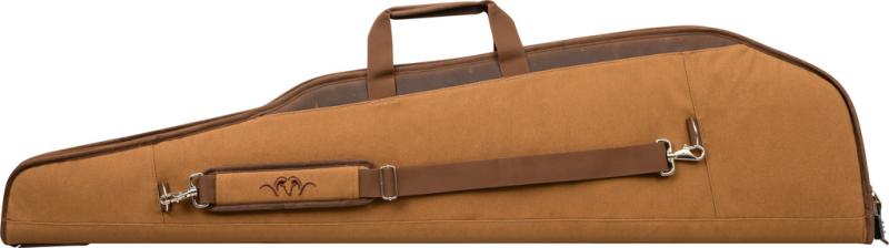 blaser_custodia-canvas_4498