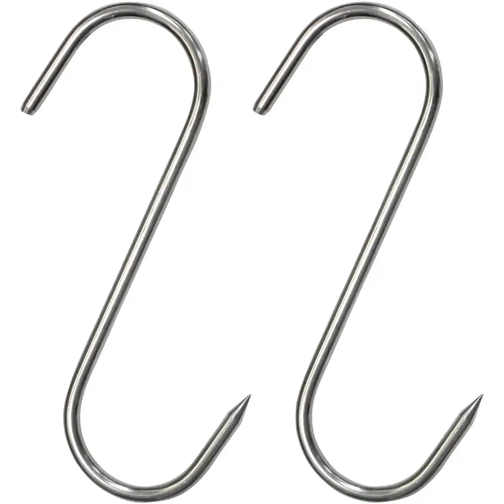 server-12