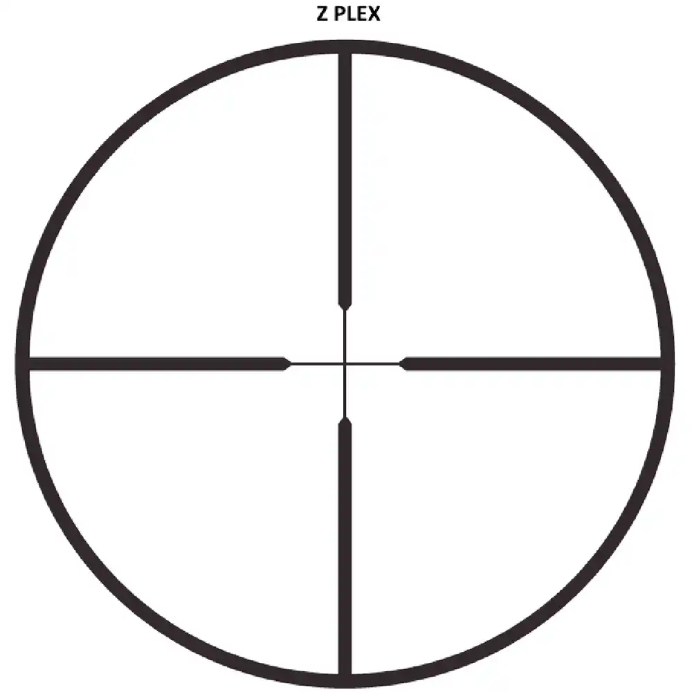 server-5