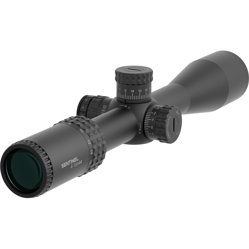 4-16X44-sentinel-ffp-3