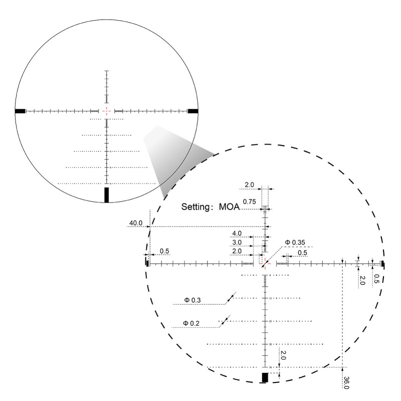4-16X44-sentinel-ffp-6