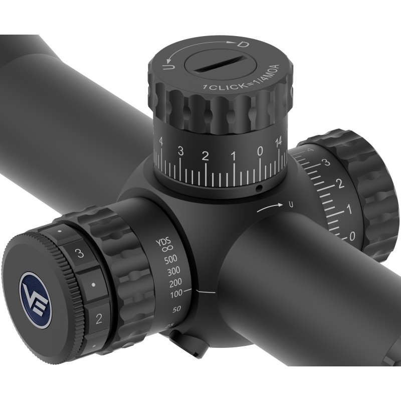 4-16X44_sentinel-ffp-4