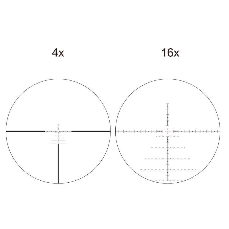 4-16X44_sentinel-ffp-5